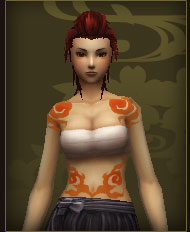 ꡼ No.008Υͥ / Blade Chronicleפ˿󥹥󥹥󥸥ų--פо졣ɤȡ4GamerƥबҥȤ⡩