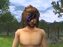 ���������꡼ No.003�Υ���ͥ������ / ����ۡ������ॺ����Blade Chronicle�פΥ����ӥ���������������