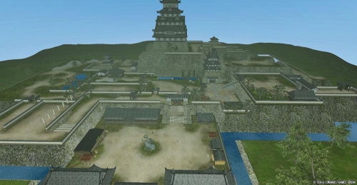 ꡼ No.001Υͥ / 1ǯޤBlade Chronicle5ͰȤǶݼɼ