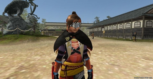 ꡼ No.006Υͥ / 1ǯޤBlade Chronicle5ͰȤǶݼɼ