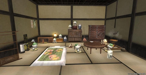 ꡼ No.010Υͥ / 1ǯޤBlade Chronicle5ͰȤǶݼɼ