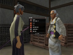 ꡼ No.001 | Blade Chronicle˿ϤϽƥ