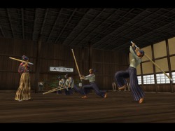 ꡼ No.003 | Blade Chronicle˿ϤϽƥ