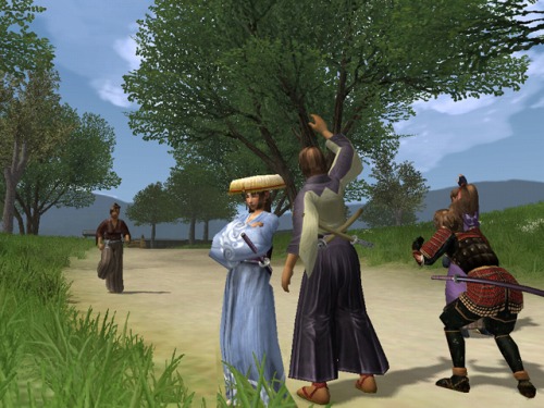 ꡼ No.005 | Blade Chronicle˿ϤϽƥ