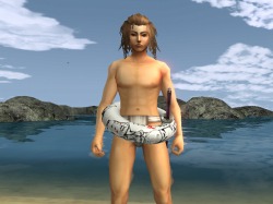 ꡼ No.006 | Blade Chronicle˿ϤϽƥ