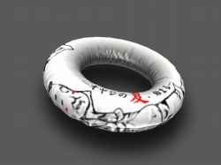 ꡼ No.007 | Blade Chronicle˿ϤϽƥ