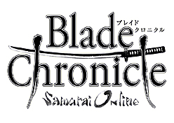 ���������꡼ No.002�Υ���ͥ������ / �����ॺ���꡼�ʡ�MMORPG��Blade Chronicle�פ��緿���åץǡ��ȡ�Blade Chronicle�緿���åץǡ��� 2010���οءפ�10��13���˼���