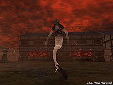 画像ギャラリー No.010のサムネイル画像 / ゲームズアリーナ,MMORPG「Blade Chronicle」の大型アップデート「Blade Chronicle大型アップデート 2010秋の陣」を10月13日に実装