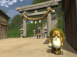 ꡼ No.001 | Blade Chronicle: Samurai Onlineסʲ뤲ƮŨ¤졪緿åץǡ 2010οءɤ