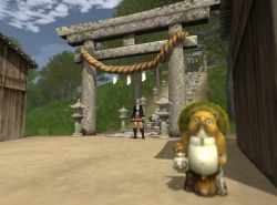 ꡼ No.002 | Blade Chronicle: Samurai Onlineסʲ뤲ƮŨ¤졪緿åץǡ 2010οءɤ