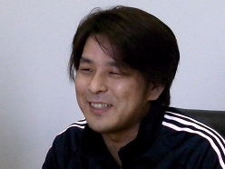 画像ギャラリー No.001のサムネイル画像 / アクション要素の強化と武器強化システム刷新で一段上の楽しさを追求。「Blade Chronicle」開発/運営スタッフインタビュー