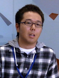 画像ギャラリー No.003のサムネイル画像 / アクション要素の強化と武器強化システム刷新で一段上の楽しさを追求。「Blade Chronicle」開発/運営スタッフインタビュー