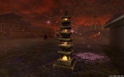 画像ギャラリー No.009のサムネイル画像 / アクション要素の強化と武器強化システム刷新で一段上の楽しさを追求。「Blade Chronicle」開発/運営スタッフインタビュー