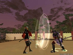 画像ギャラリー No.015のサムネイル画像 / アクション要素の強化と武器強化システム刷新で一段上の楽しさを追求。「Blade Chronicle」開発/運営スタッフインタビュー