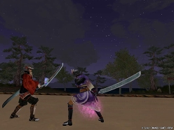 画像ギャラリー No.016のサムネイル画像 / アクション要素の強化と武器強化システム刷新で一段上の楽しさを追求。「Blade Chronicle」開発/運営スタッフインタビュー