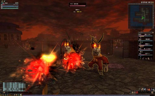 ꡼ No.018 | ǤζﶯƥǰʾγڤɵᡣBlade Chronicle׳ȯ/ĥåե󥿥ӥ塼