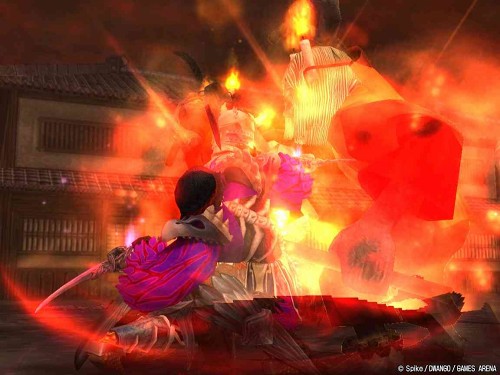 ꡼ No.019 | ǤζﶯƥǰʾγڤɵᡣBlade Chronicle׳ȯ/ĥåե󥿥ӥ塼