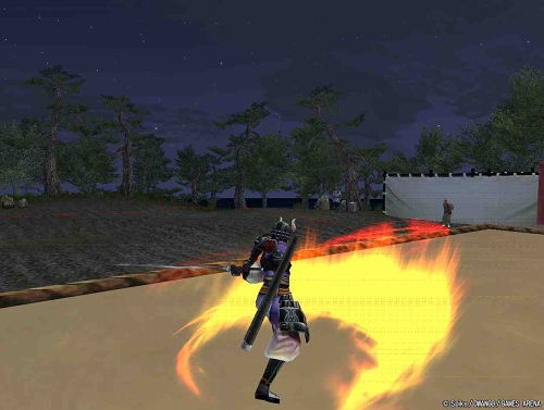 ꡼ No.020 | ǤζﶯƥǰʾγڤɵᡣBlade Chronicle׳ȯ/ĥåե󥿥ӥ塼