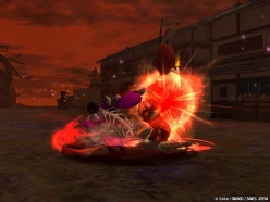 ꡼ No.022 | ǤζﶯƥǰʾγڤɵᡣBlade Chronicle׳ȯ/ĥåե󥿥ӥ塼