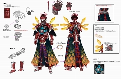 画像ギャラリー No.023のサムネイル画像 / アクション要素の強化と武器強化システム刷新で一段上の楽しさを追求。「Blade Chronicle」開発/運営スタッフインタビュー