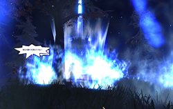 ���������꡼ No.002�Υ���ͥ������ / ��Blade Chronicle: Samurai Online�����Ϲ���Υ��åץǡ�������Ƥ�12��15���˼»ܡ����ʼԤǤ�׸��Ǥ��뿷���Ǥ��о�