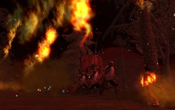 ���������꡼ No.004�Υ���ͥ������ / ��Blade Chronicle: Samurai Online�����Ϲ���Υ��åץǡ�������Ƥ�12��15���˼»ܡ����ʼԤǤ�׸��Ǥ��뿷���Ǥ��о�