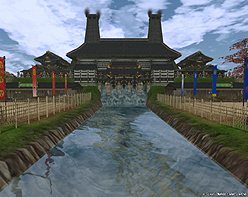 ꡼ No.003 | Blade Chronicle: Samurai Onlineסǿåץǡȡְ´襤פ427ϿԻԡݤԡ´פȿξ