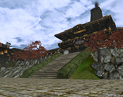 ꡼ No.004 | Blade Chronicle: Samurai Onlineסǿåץǡȡְ´襤פ427ϿԻԡݤԡ´פȿξ