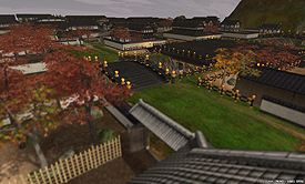 ꡼ No.006 | Blade Chronicle: Samurai Onlineסǿåץǡȡְ´襤פ427ϿԻԡݤԡ´פȿξ