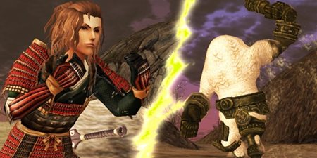 ꡼ No.001Υͥ / Blade Chronicle: Samurai OnlineץåץǡȾ2Ƥˤ᤿ݼԤʤϤȤդַˤץƥȤϡ