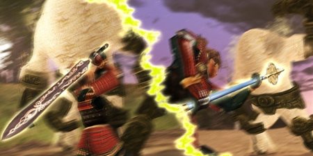 ꡼ No.004Υͥ / Blade Chronicle: Samurai OnlineץåץǡȾ2Ƥˤ᤿ݼԤʤϤȤդַˤץƥȤϡ