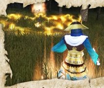 画像ギャラリー No.005のサムネイル画像 / 「Blade Chronicle: Samurai Online」アップデート情報第2弾を公開。型を極めた武芸者がさらなる力を身に付けられる「型破り」システムとは?