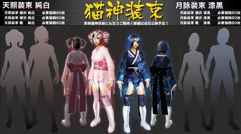 ꡼ No.004Υͥ / Blade Chronicleפ5212ǯֲ䵭ǰڡ󤬼»