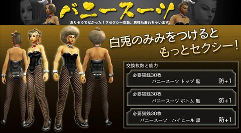 ꡼ No.005Υͥ / Blade Chronicleפ5212ǯֲ䵭ǰڡ󤬼»