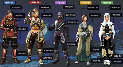 ꡼ No.010Υͥ / Blade Chronicleפ5212ǯֲ䵭ǰڡ󤬼»