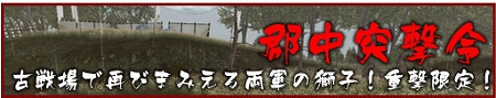 ꡼ No.008Υͥ / Blade Chronicle: Samurai Online׿11ɲä륢åץǡȼ»ܡϣƥΥ˥塼