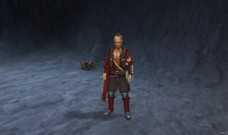 ꡼ No.001 | Blade Chronicleס緿åץǡȤǿ󥸥ʤɤ1221о