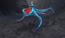 ꡼ No.002 | Blade Chronicleס緿åץǡȤǿ󥸥ʤɤ1221о