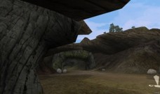 ꡼ No.005 | Blade Chronicleס緿åץǡȤǿ󥸥ʤɤ1221о