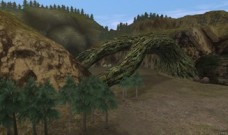 ꡼ No.006 | Blade Chronicleס緿åץǡȤǿ󥸥ʤɤ1221о