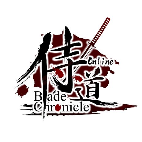 画像ギャラリー No.001のサムネイル画像 / 「Blade Chronicle」,香港と台湾での配信に向け3月中にCBTを実施予定