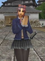 画像ギャラリー No.001のサムネイル画像 / 「Blade Chronicle」に学生服などが手に入る“新学び舎富くじ”2種類が登場