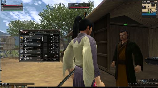 画像ギャラリー No.003のサムネイル画像 / 「Blade Chronicle」に学生服などが手に入る“新学び舎富くじ”2種類が登場