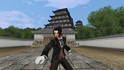 画像ギャラリー No.005のサムネイル画像 / 「Blade Chronicle」に学生服などが手に入る“新学び舎富くじ”2種類が登場