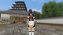 画像ギャラリー No.006のサムネイル画像 / 「Blade Chronicle」に学生服などが手に入る“新学び舎富くじ”2種類が登場