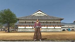 ꡼ No.003 | Blade ChronicleספΩɶ켰ʤɤ館륭ڡ