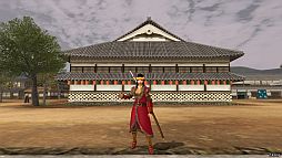 ꡼ No.004 | Blade ChronicleספΩɶ켰ʤɤ館륭ڡ