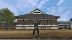 ꡼ No.005 | Blade ChronicleספΩɶ켰ʤɤ館륭ڡ