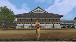 ꡼ No.006 | Blade ChronicleספΩɶ켰ʤɤ館륭ڡ