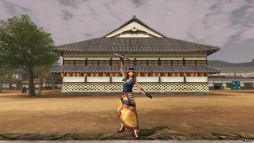 ꡼ No.009 | Blade ChronicleספΩɶ켰ʤɤ館륭ڡ